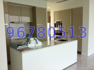 Ardmore II (D10), Condominium #41474302